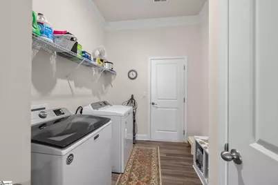 516 Raleighwood Lane, Simpsonville, SC 29681 - Photo 27