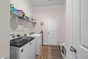 516 Raleighwood Ln, Simpsonville, SC 29681 - Photo 27