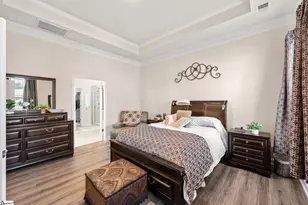 516 Raleighwood Ln, Simpsonville, SC 29681 - Photo 17