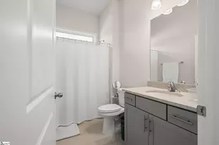 516 Raleighwood Ln, Simpsonville, SC 29681 - Photo 25