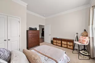 516 Raleighwood Ln, Simpsonville, SC 29681 - Photo 21