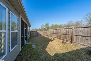 516 Raleighwood Ln, Simpsonville, SC 29681 - Photo 29