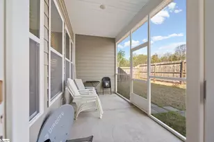 516 Raleighwood Ln, Simpsonville, SC 29681 - Photo 27