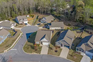 516 Raleighwood Ln, Simpsonville, SC 29681 - Photo 31