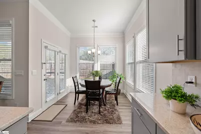 516 Raleighwood Lane, Simpsonville, SC 29681 - Photo 7