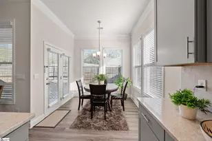 516 Raleighwood Ln, Simpsonville, SC 29681 - Photo 7