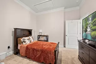 516 Raleighwood Ln, Simpsonville, SC 29681 - Photo 25