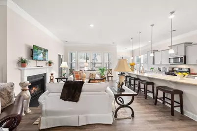 516 Raleighwood Lane, Simpsonville, SC 29681 - Photo 11