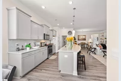 516 Raleighwood Lane, Simpsonville, SC 29681 - Photo 13