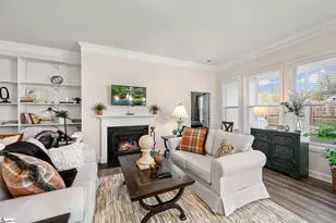 516 Raleighwood Ln, Simpsonville, SC 29681 - Photo 9