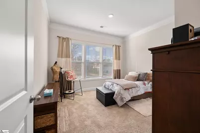 516 Raleighwood Lane, Simpsonville, SC 29681 - Photo 23