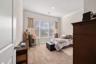 516 Raleighwood Ln, Simpsonville, SC 29681 - Photo 23