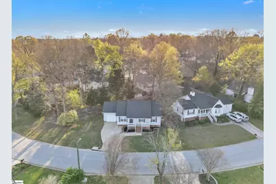 308 Oak Valley Drive, Simpsonville, SC 29681 - Photo 23