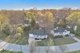 308 Oak Valley Dr, Simpsonville, SC 29681 - Photo 23