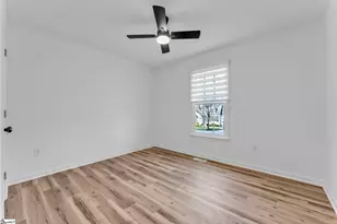 308 Oak Valley Dr, Simpsonville, SC 29681 - Photo 19