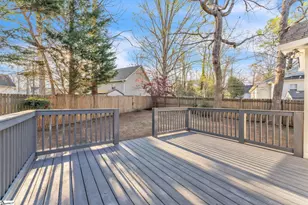 308 Oak Valley Dr, Simpsonville, SC 29681 - Photo 21