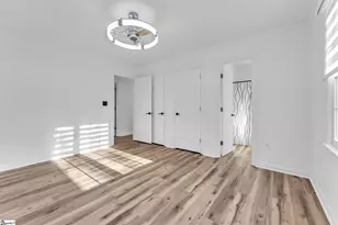 308 Oak Valley Dr, Simpsonville, SC 29681 - Photo 15