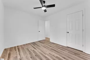 308 Oak Valley Dr, Simpsonville, SC 29681 - Photo 21