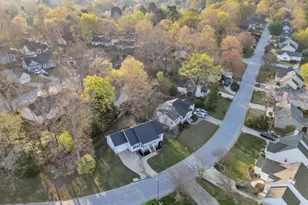 308 Oak Valley Dr, Simpsonville, SC 29681 - Photo 31