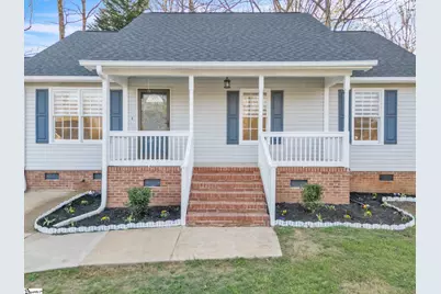 308 Oak Valley Drive, Simpsonville, SC 29681 - Photo 3