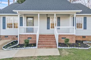 308 Oak Valley Dr, Simpsonville, SC 29681 - Photo 3