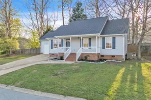 308 Oak Valley Dr, Simpsonville, SC 29681 - Photo 1