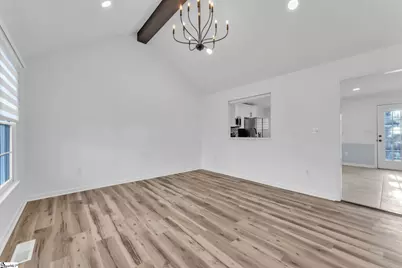 308 Oak Valley Drive, Simpsonville, SC 29681 - Photo 5