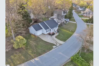 308 Oak Valley Drive, Simpsonville, SC 29681 - Photo 25