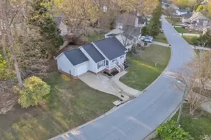 308 Oak Valley Dr, Simpsonville, SC 29681 - Photo 25