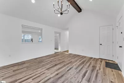 308 Oak Valley Drive, Simpsonville, SC 29681 - Photo 7