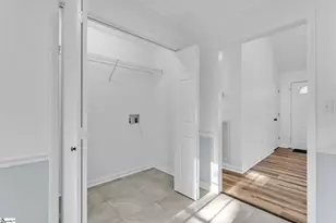 308 Oak Valley Dr, Simpsonville, SC 29681 - Photo 13