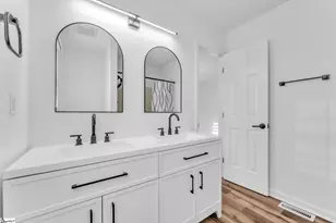 308 Oak Valley Dr, Simpsonville, SC 29681 - Photo 19