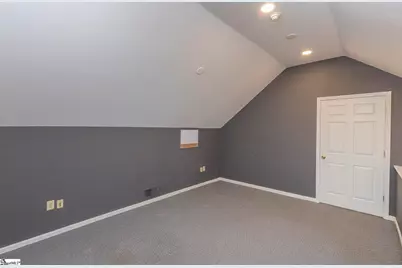 2006 N Main Street, Anderson, SC 29621 - Photo 35