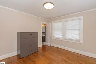 2006 N Main St, Anderson, SC 29621 - Photo 21