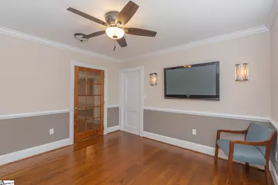 2006 N Main Street, Anderson, SC 29621 - Photo 19