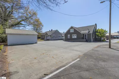 2006 N Main Street, Anderson, SC 29621 - Photo 9