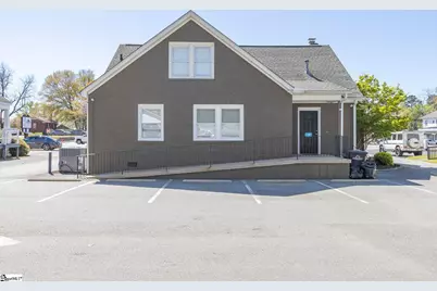 2006 N Main Street, Anderson, SC 29621 - Photo 5