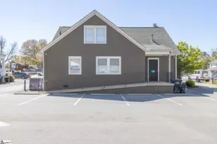 2006 N Main St, Anderson, SC 29621 - Photo 5