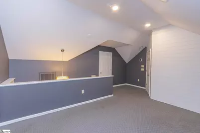 2006 N Main Street, Anderson, SC 29621 - Photo 37