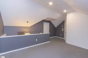 2006 N Main St, Anderson, SC 29621 - Photo 37