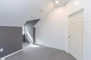 2006 N Main St, Anderson, SC 29621 - Photo 39