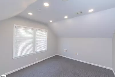 2006 N Main Street, Anderson, SC 29621 - Photo 45