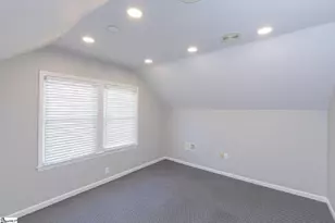 2006 N Main St, Anderson, SC 29621 - Photo 45