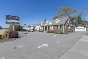 2006 N Main St, Anderson, SC 29621 - Photo 3