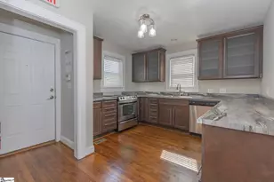 2006 N Main St, Anderson, SC 29621 - Photo 29