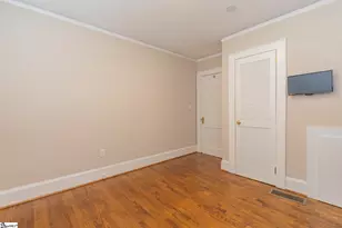 2006 N Main St, Anderson, SC 29621 - Photo 23