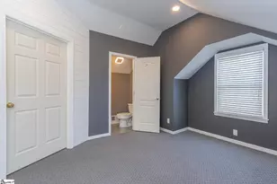 2006 N Main St, Anderson, SC 29621 - Photo 41