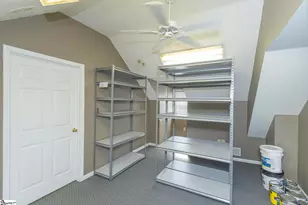 2006 N Main St, Anderson, SC 29621 - Photo 47