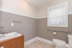 2006 N Main St, Anderson, SC 29621 - Photo 27