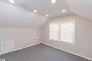 2006 N Main St, Anderson, SC 29621 - Photo 43